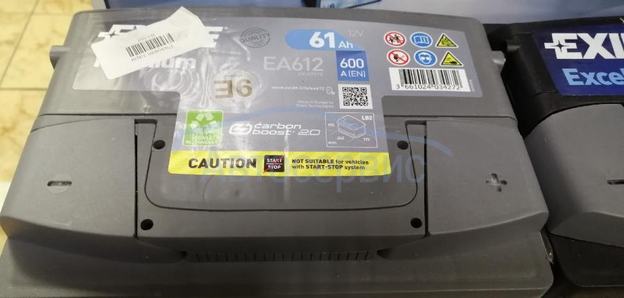 Замена аккумулятора Шкода Фабия в Москве - сеть надежных автосервисов ...